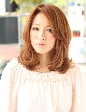 sIMG_5412