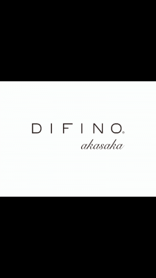 DIFINO akasaka Open