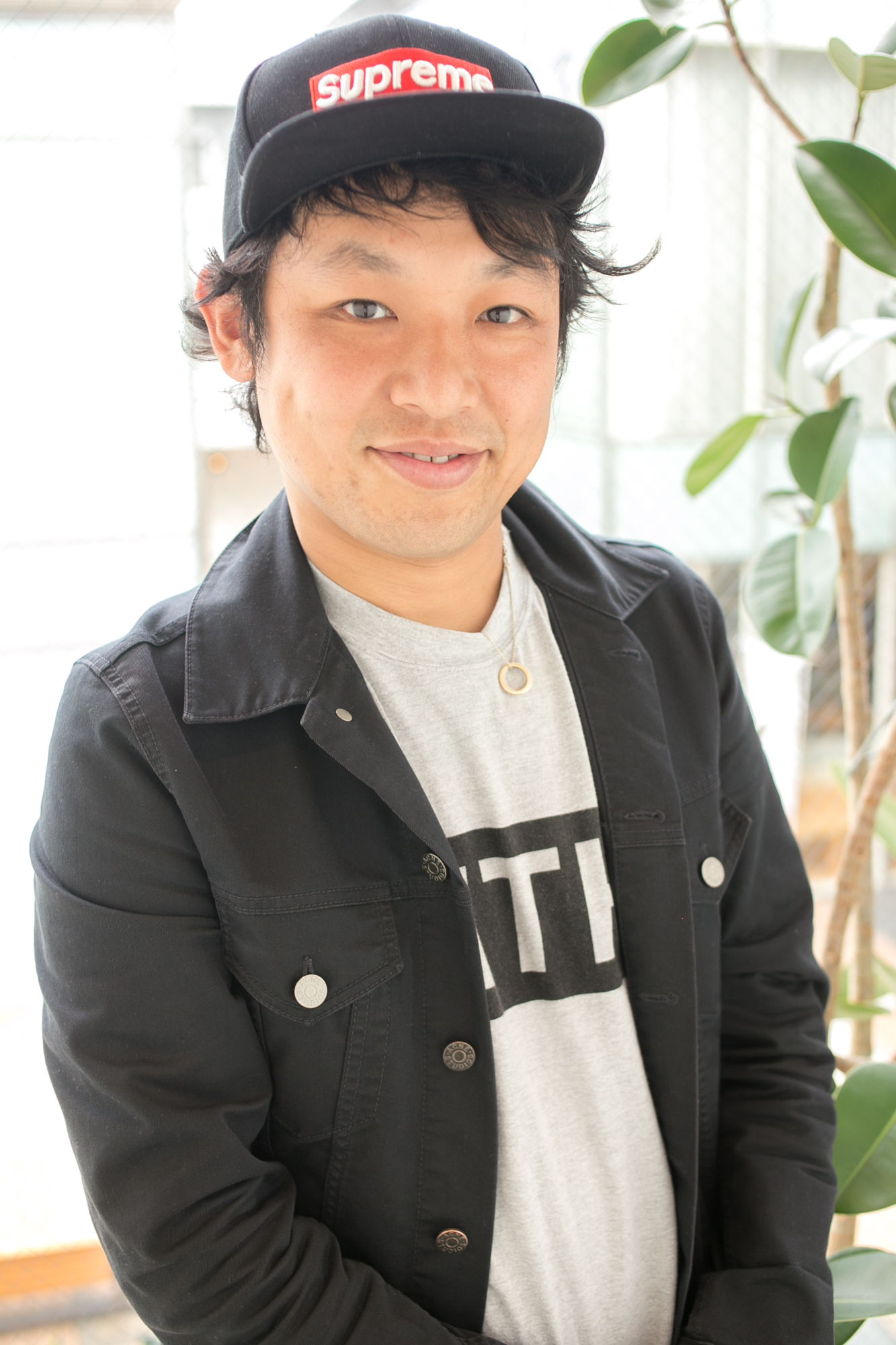 佐野行俊