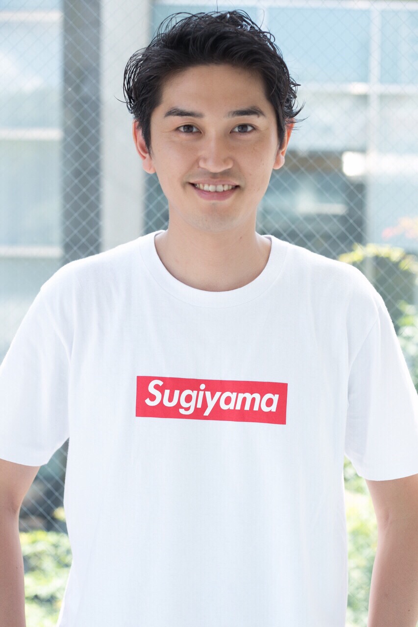 daisukesekita