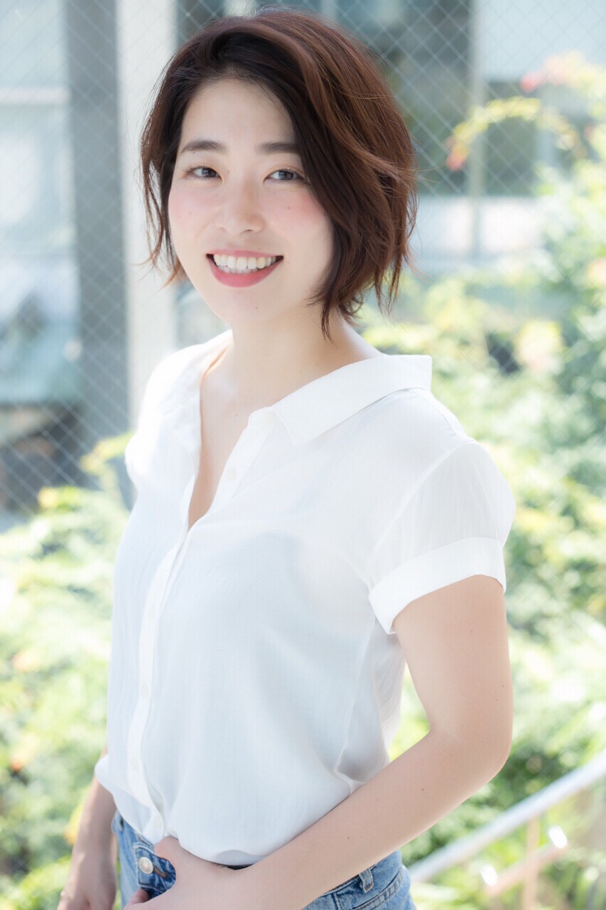 norikoyamaoka