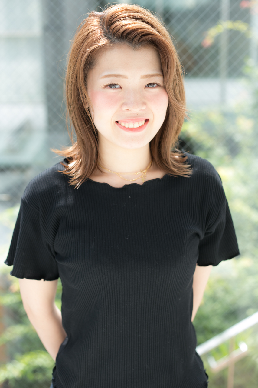tomomishibuya