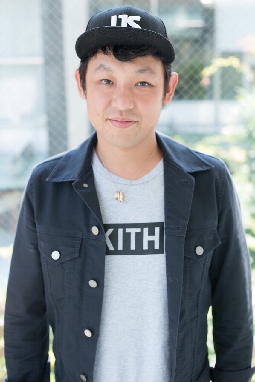 yukitoshisano