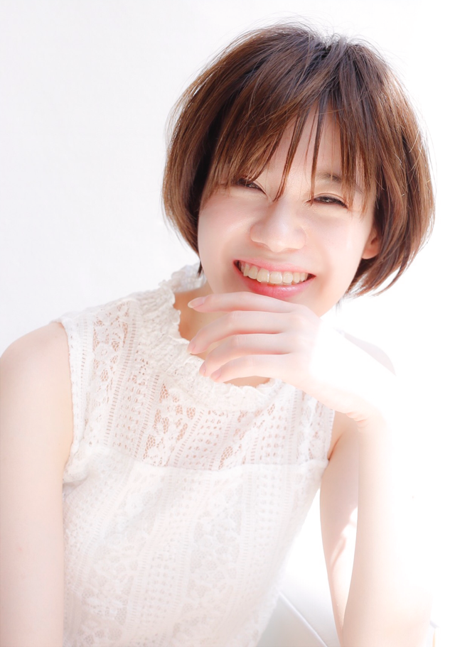 264D66F6-01EC-4DDC-B224-3025DB8A1214