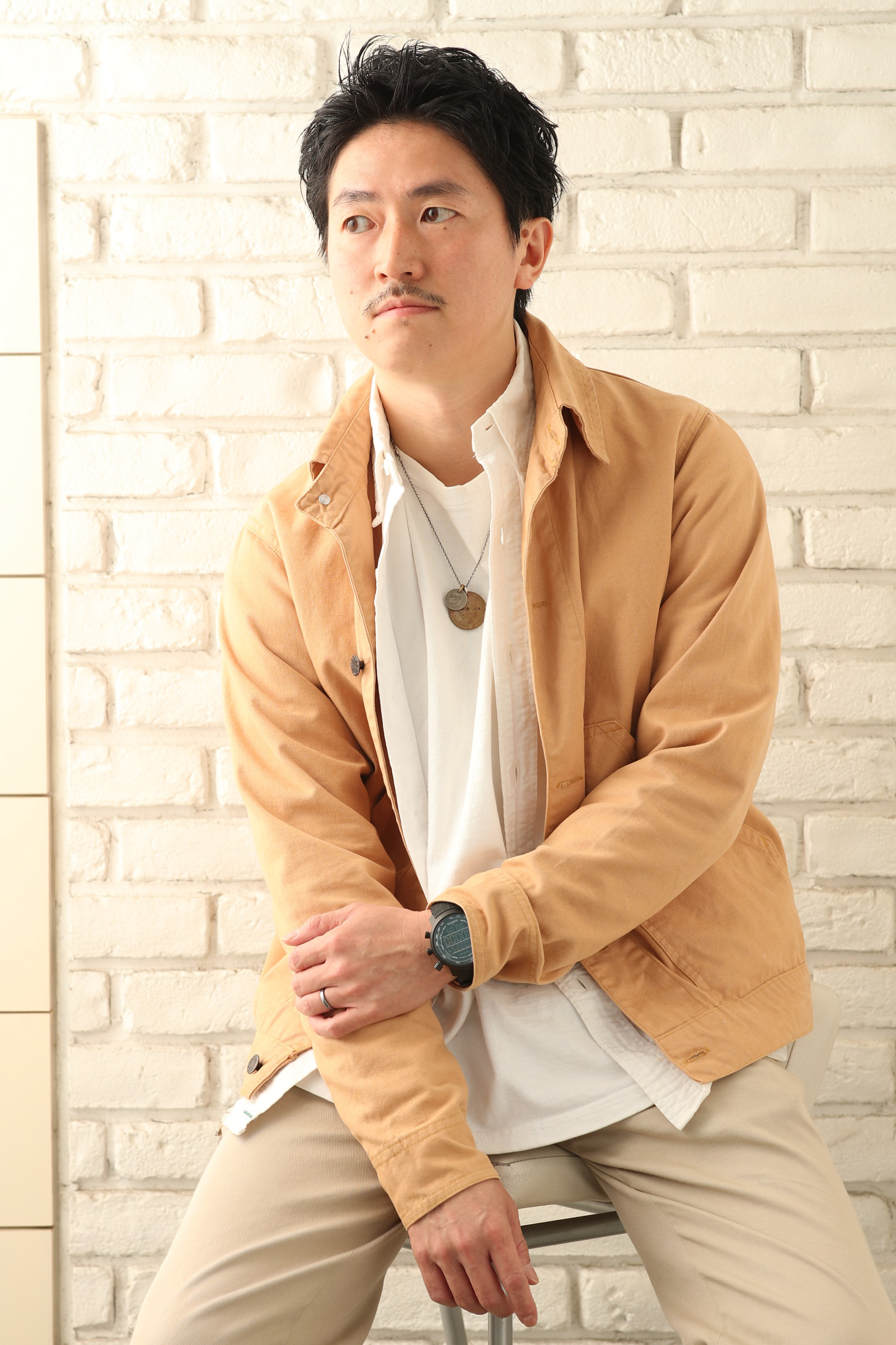 山口1