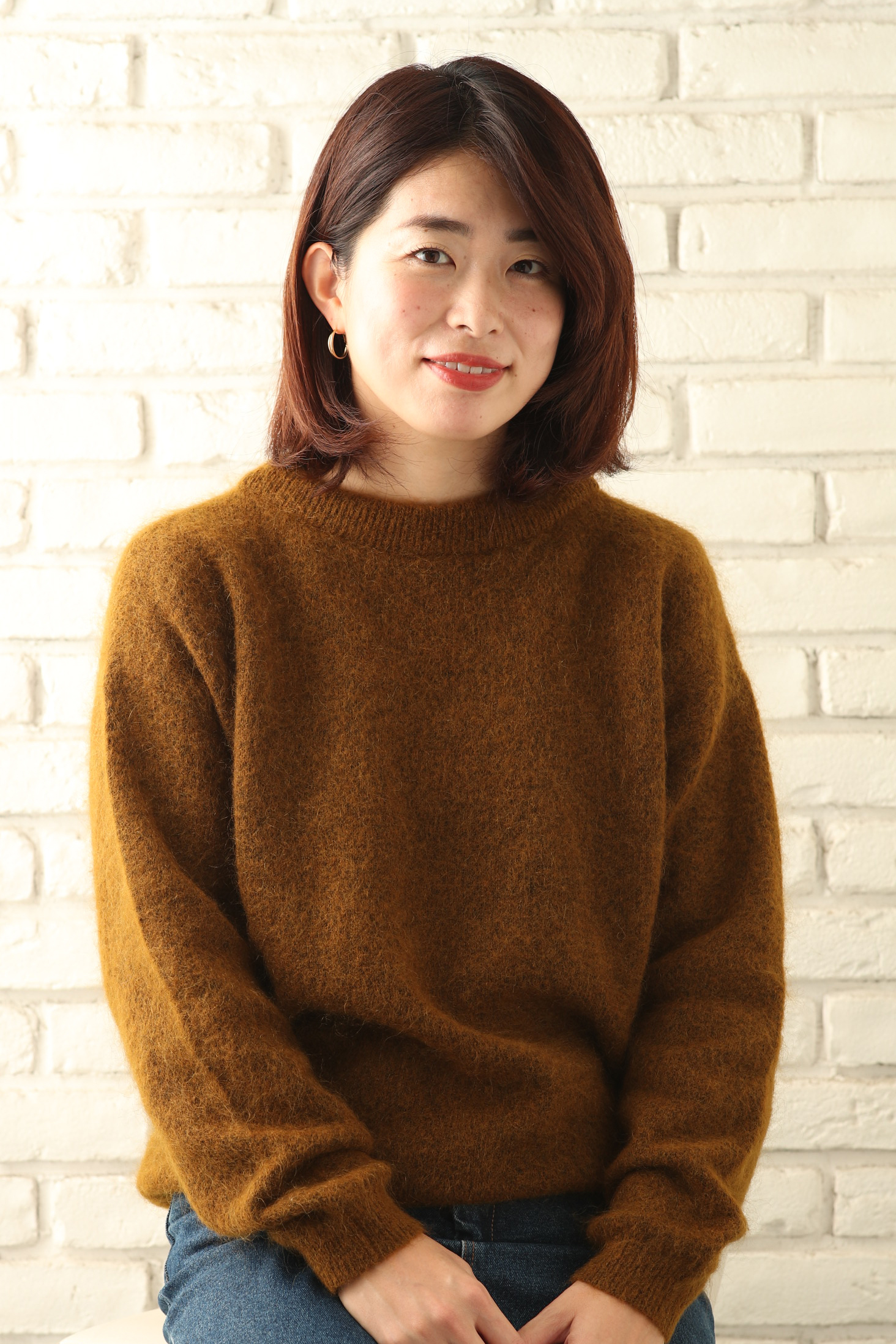 山岡3