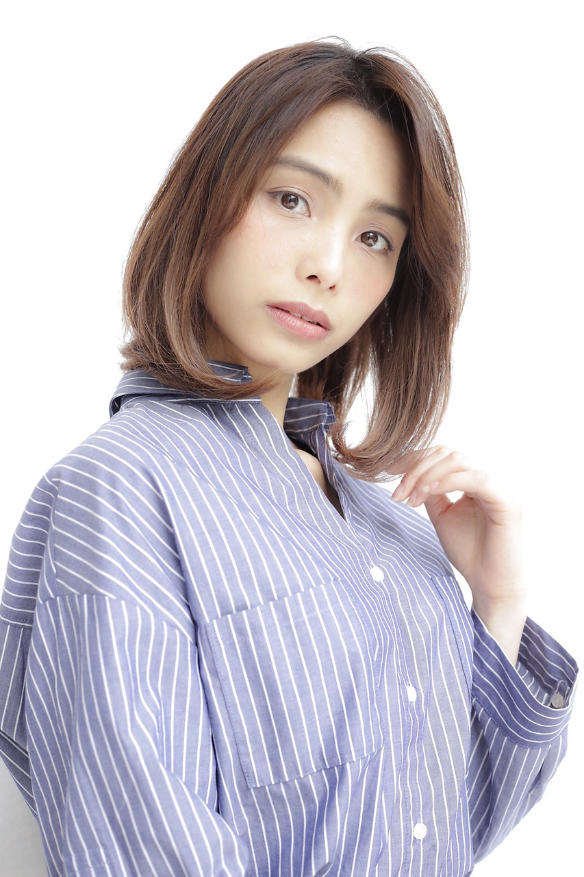 21A0C556-60BB-4BBD-A41B-DB6F0775B1AF