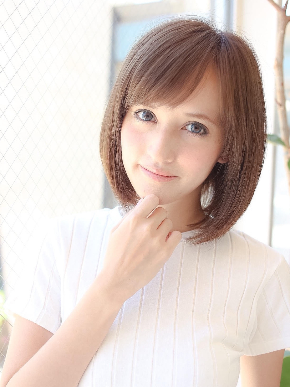 33B89F06-3B1D-4D84-8586-E4D33EF33BD4