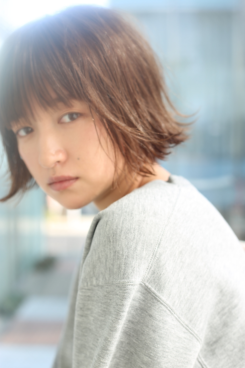 C4D41661-15B9-4FD4-84EC-9A5341AFD920