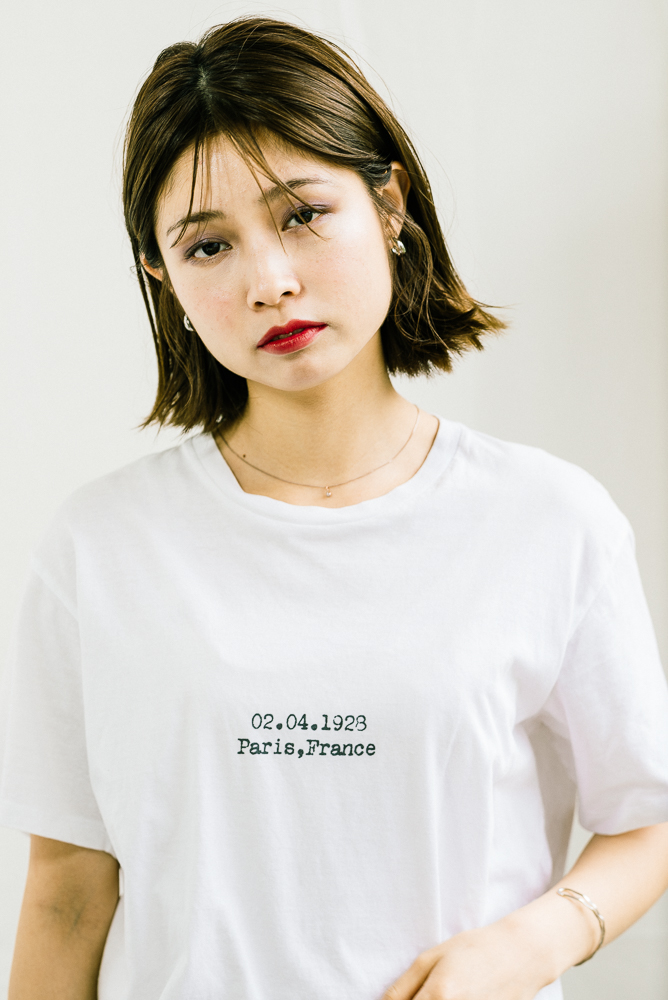 DSC_8918-8