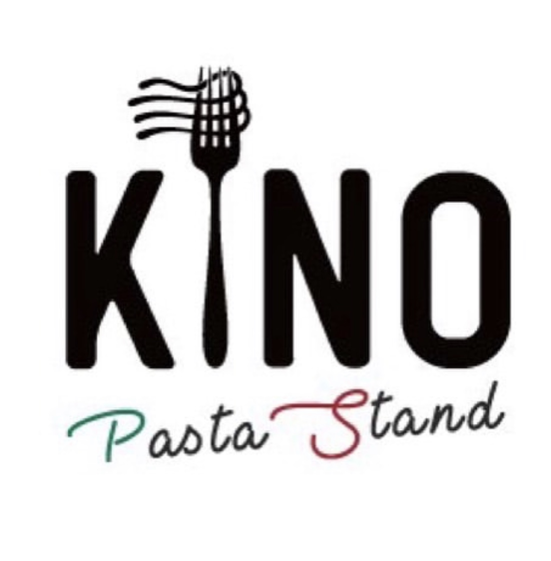 生パスタのお店「Pasta stand KINO」をご紹介♪