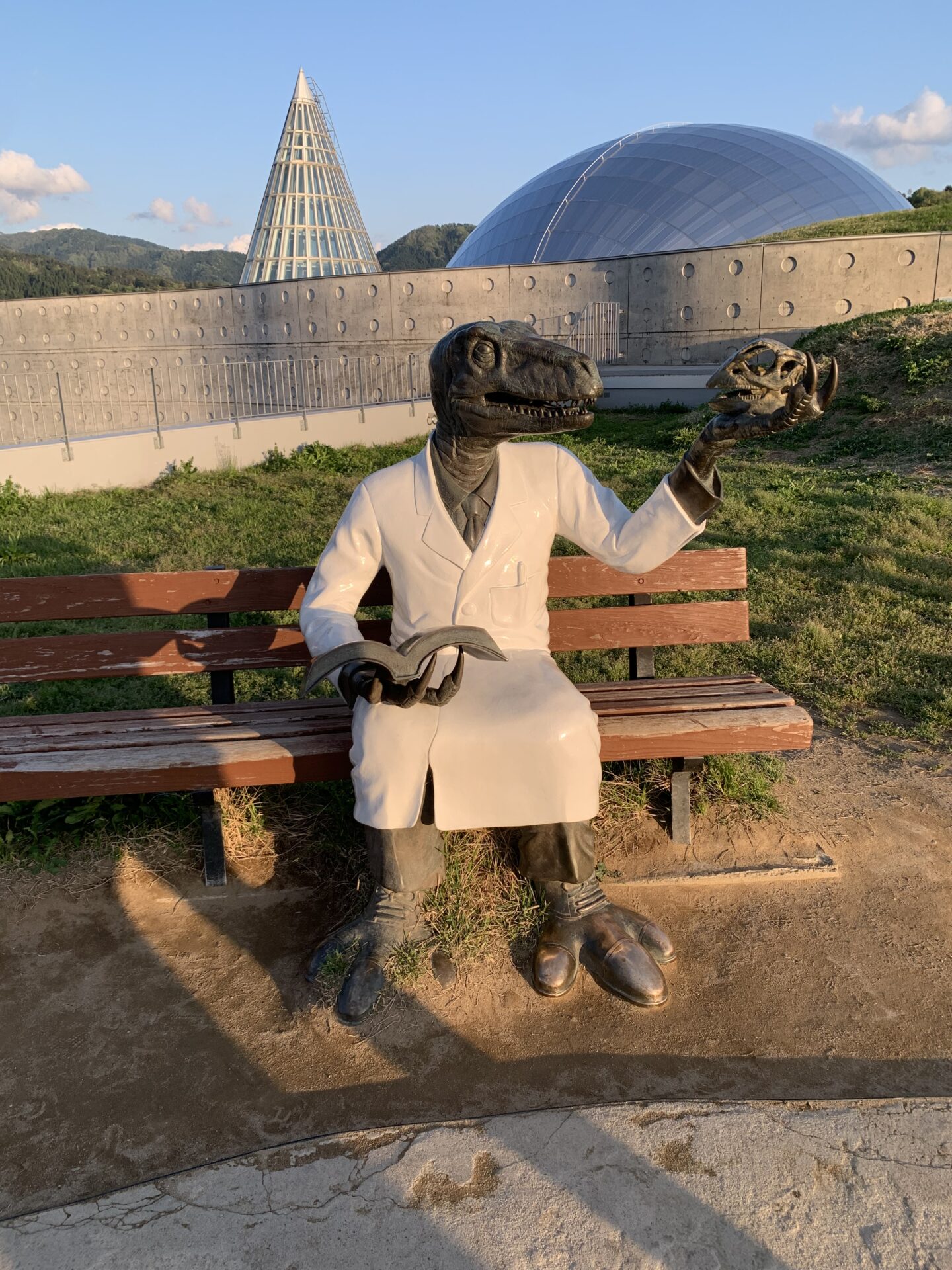 NEW アイテム