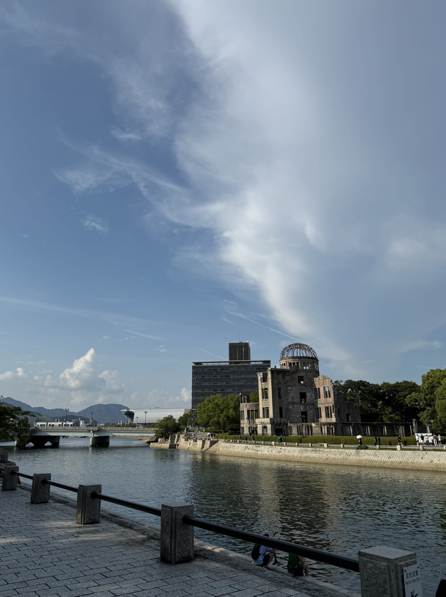 夏休み☀️