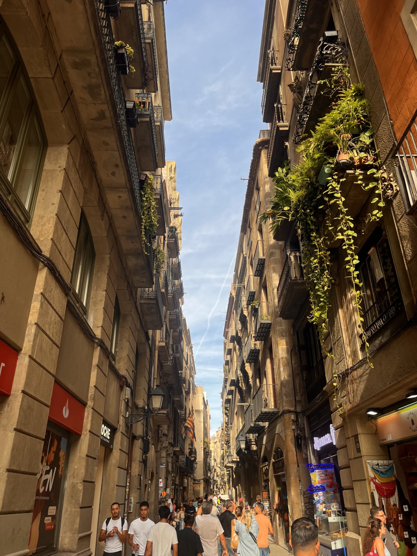 Sagrada Família