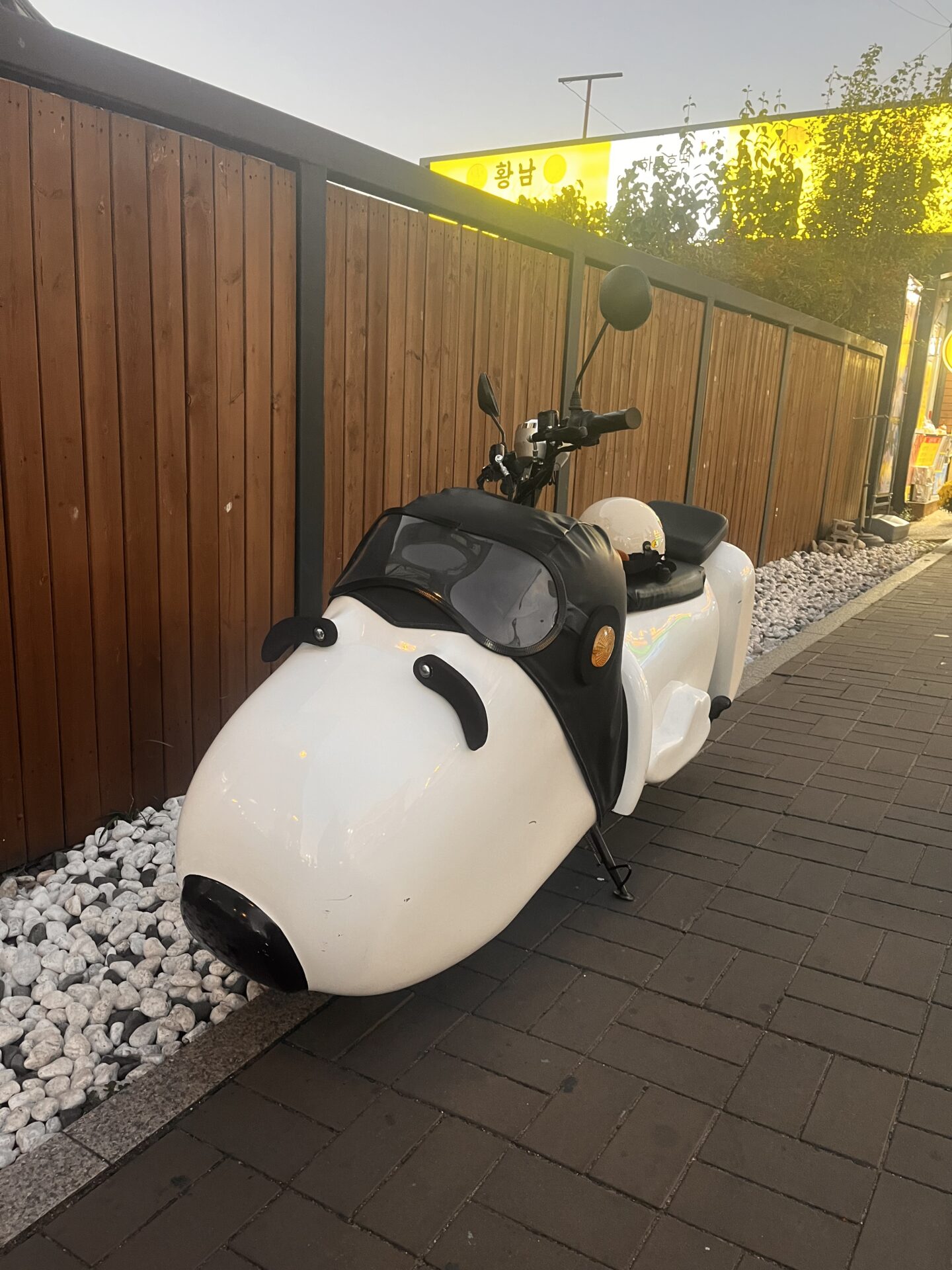 「竹ノ上剛貴の仕事」