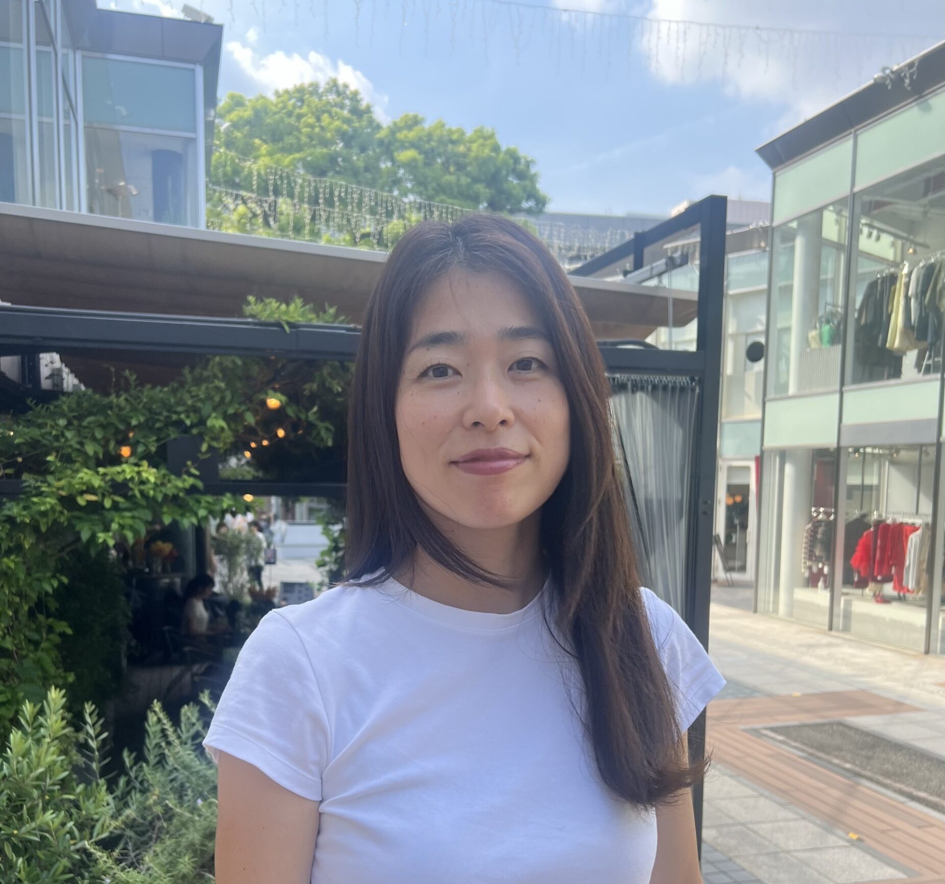 一度離れてわかった、DIFINOの価値