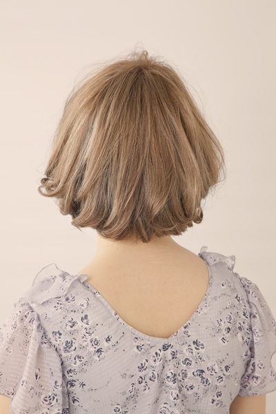 2010 Spring & Summer