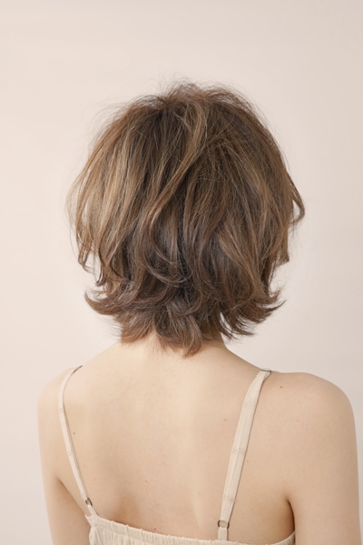 2010 Spring & summer