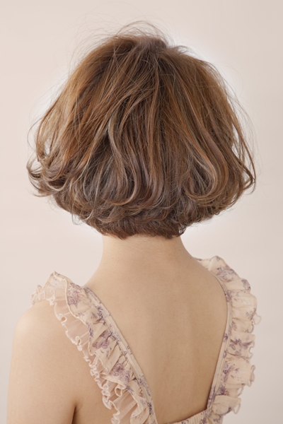 2010 Spring & Summer