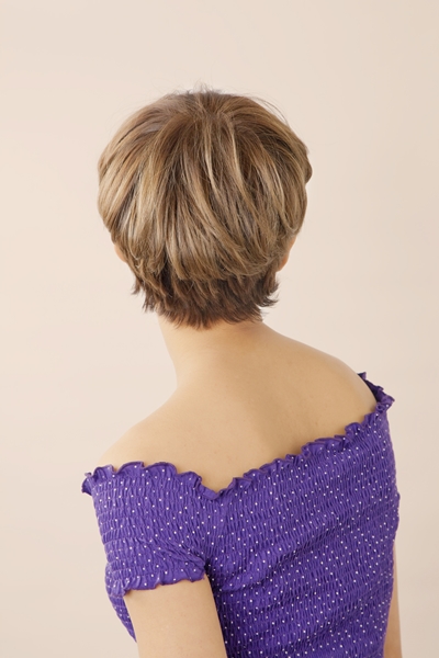 2010 Spring & Summer