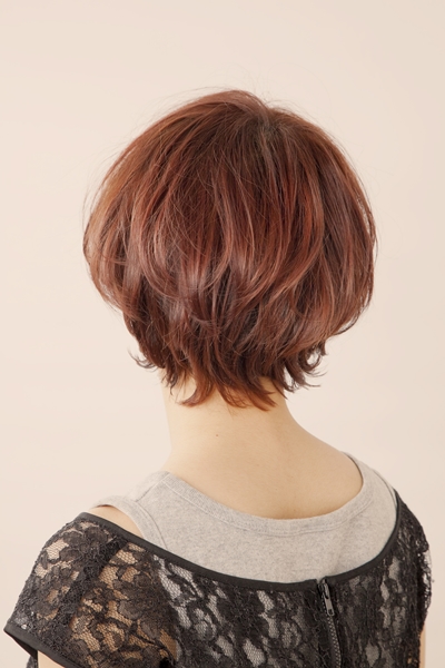 2010 Spring & Summer