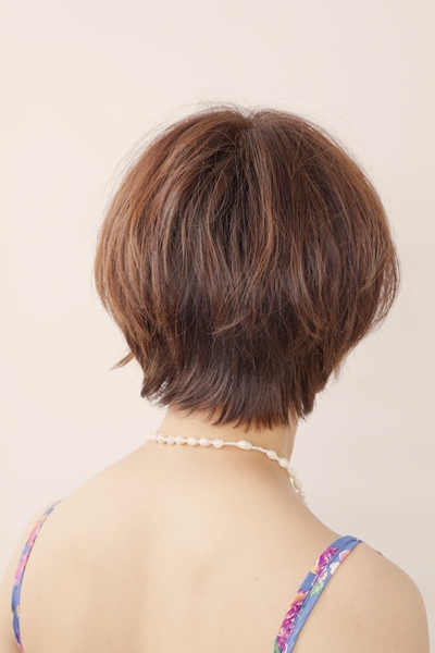 2010 Spring & Summer