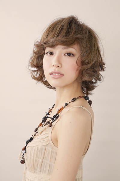 2010 Spring & summer