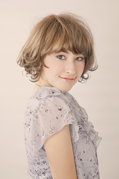 2010 Spring & Summer