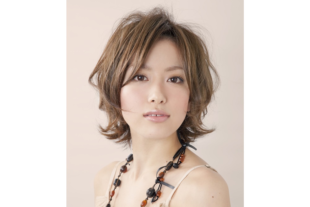 2010 Spring & summer