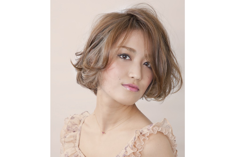 2010 Spring & Summer