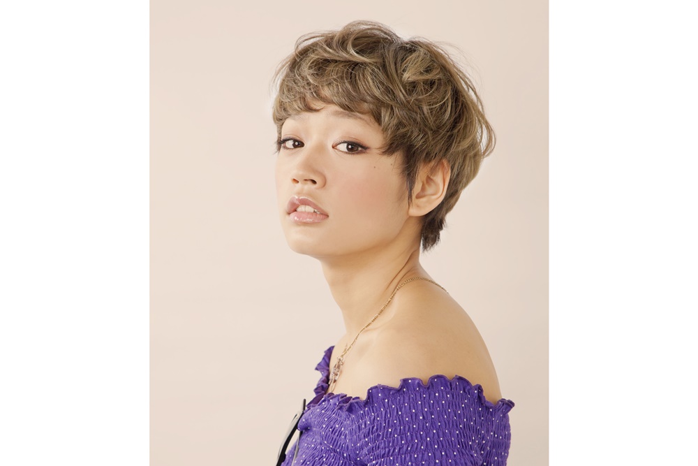 2010 Spring & Summer