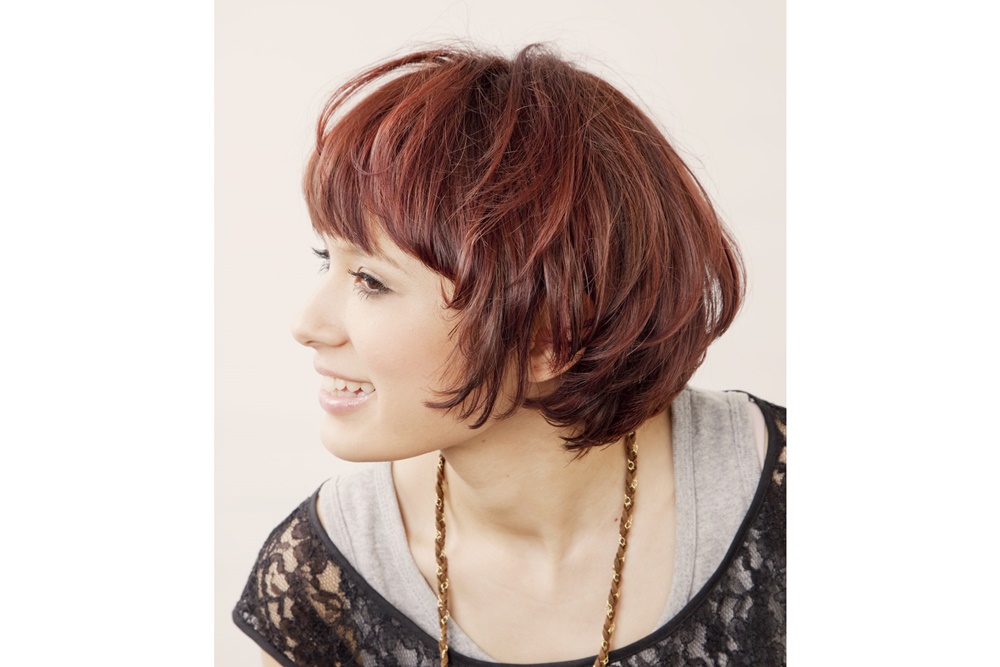 2010 Spring & Summer