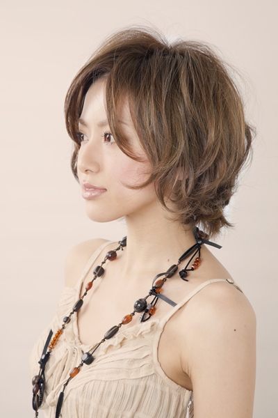 2010 Spring & summer