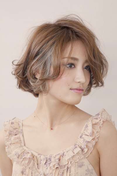 2010 Spring & Summer