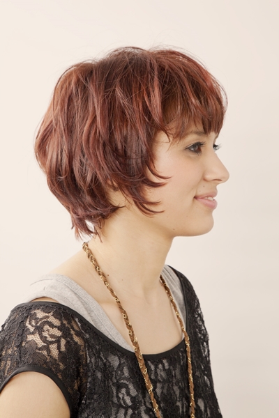 2010 Spring & Summer