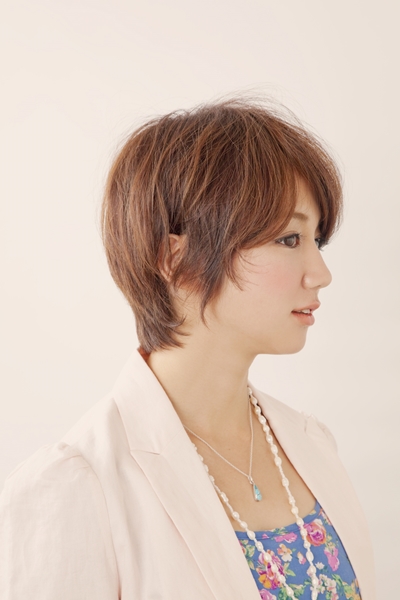 2010 Spring & Summer