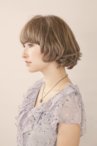 2010 Spring & Summer