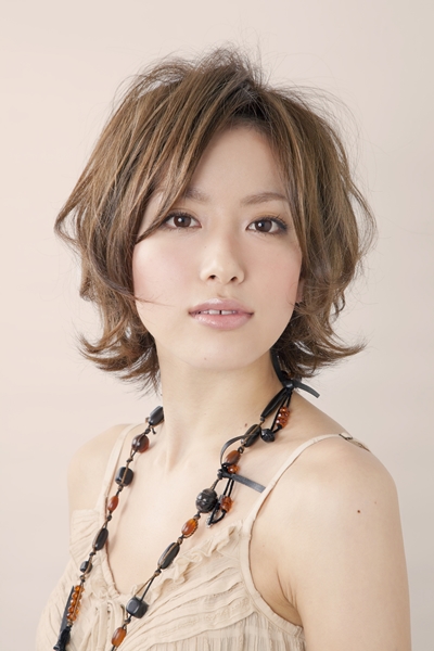 2010 Spring & summer