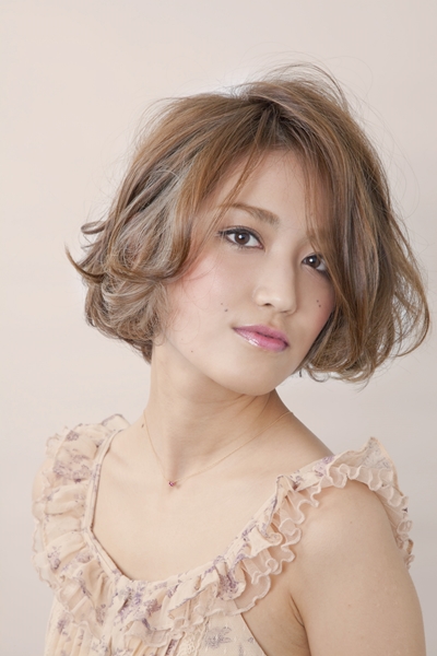 2010 Spring & Summer