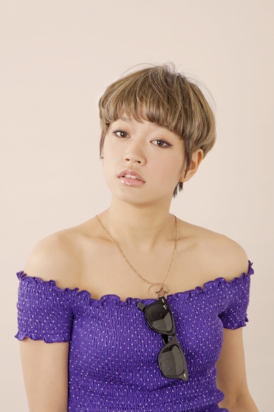 2010 Spring & Summer