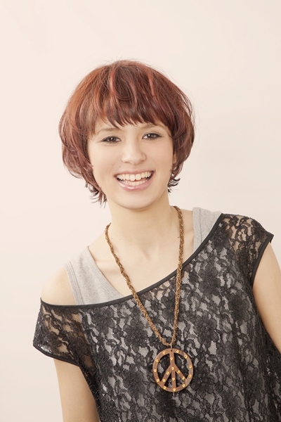 2010 Spring & Summer