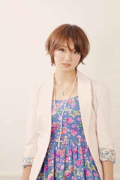 2010 Spring & Summer