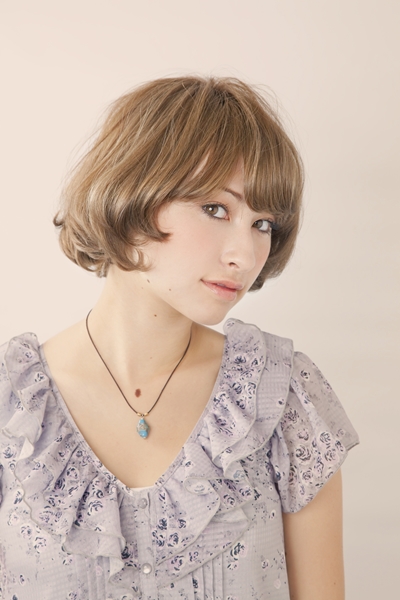 2010 Spring & Summer