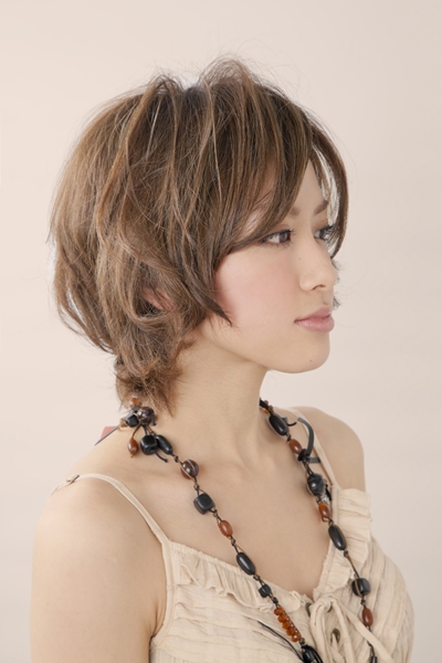 2010 Spring & summer