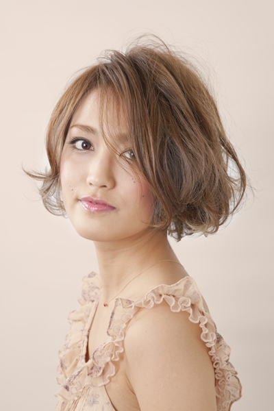 2010 Spring & Summer