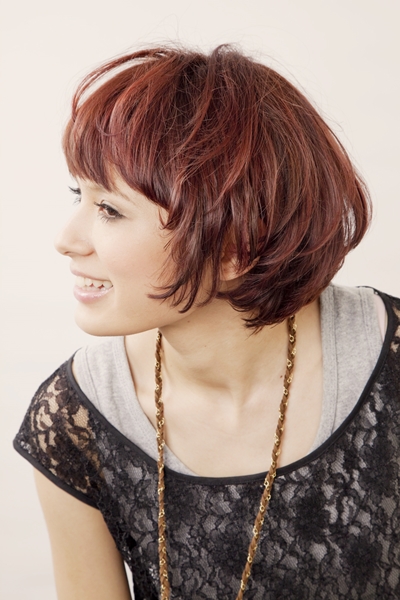 2010 Spring & Summer