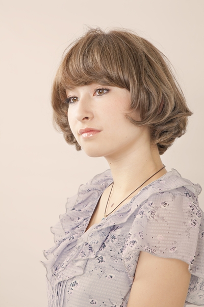 2010 Spring & Summer