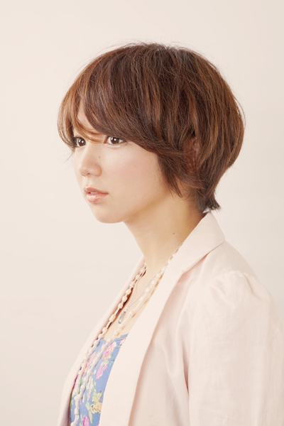 2010 Spring & Summer