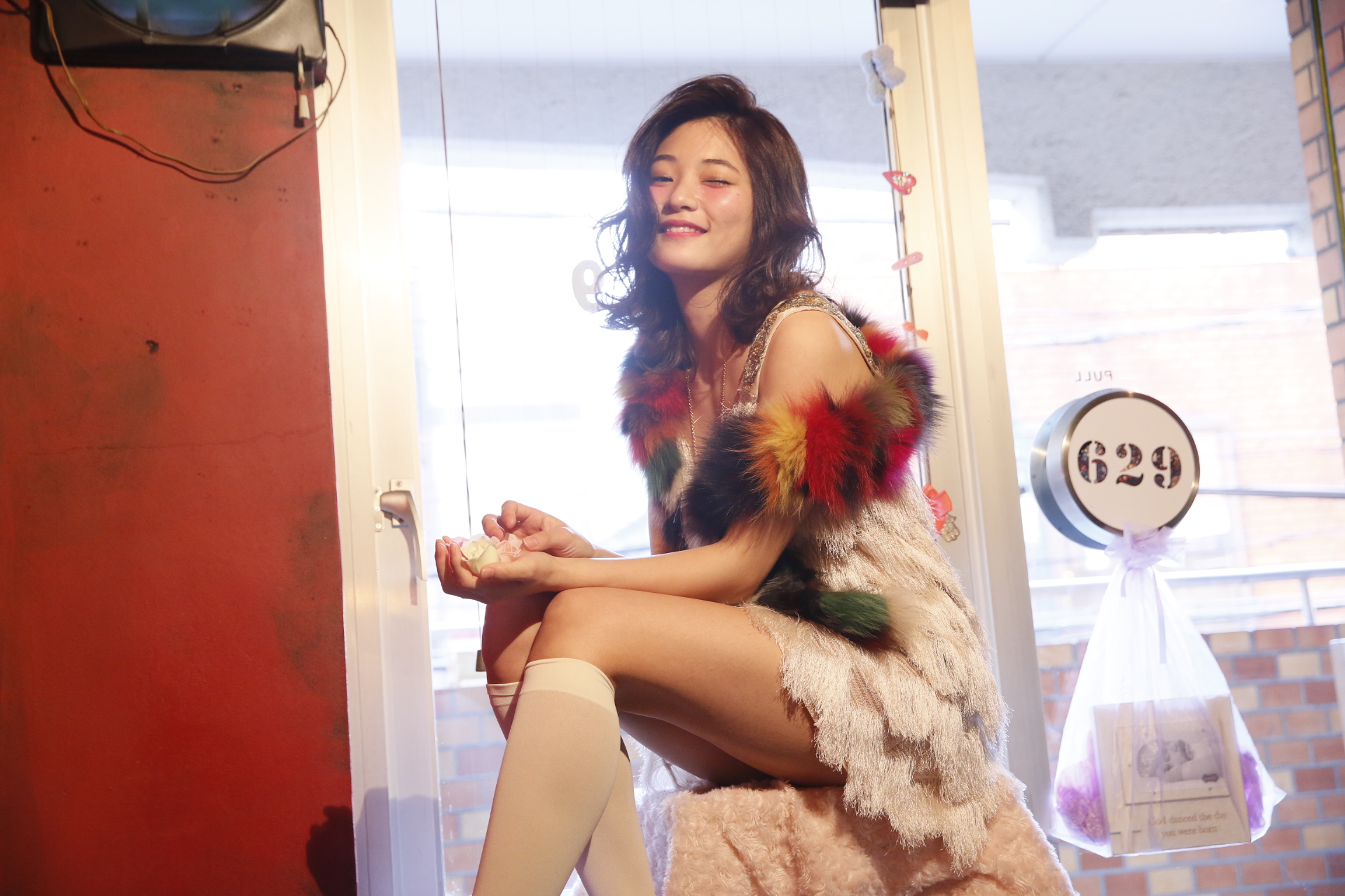 MADURiCA ブログ　リニューアル！！！