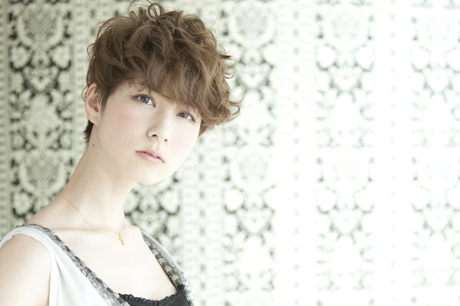 2011 Spring & summer